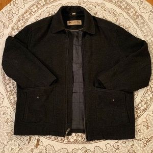 Columbia Winter Coat